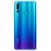 Huawei Nova 4 8/128GB Blue Global Version — інтернет магазин All-Ok. фото 2