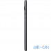 Samsung Galaxy Tab A 7.0 LTE Black (SM-T285NZKA) UA UCRF — інтернет магазин All-Ok. фото 3