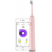 Зубна електрощітка Xiaomi SOOCAS X3 Pink — інтернет магазин All-Ok. фото 2