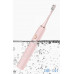 Зубна електрощітка Xiaomi SOOCAS X3 Pink — інтернет магазин All-Ok. фото 3