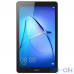 HUAWEI MediaPad T3 7 Wi-Fi 8GB Grey (53018524) — інтернет магазин All-Ok. фото 1