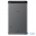 HUAWEI MediaPad T3 7 Wi-Fi 8GB Grey (53018524) — інтернет магазин All-Ok. фото 2