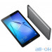 HUAWEI MediaPad T3 7 Wi-Fi 8GB Grey (53018524) — інтернет магазин All-Ok. фото 3