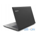 Ноутбук Lenovo IdeaPad 330-17IKB (81DM0004US) — інтернет магазин All-Ok. фото 4