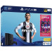 Ігрова приставка Sony PlayStation 4 Pro 1TB + FIFA 19 — інтернет магазин All-Ok. фото 4
