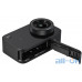 Екшн-камера MiJia 4K Small Camera (ZRM4035GL) — інтернет магазин All-Ok. фото 5