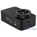 Екшн-камера MiJia 4K Small Camera (ZRM4035GL) — інтернет магазин All-Ok. фото 6