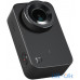 Екшн-камера MiJia 4K Small Camera (ZRM4035GL) — інтернет магазин All-Ok. фото 7