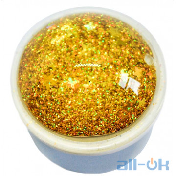 Тримач для смартфона/планшета PopSocket Gold