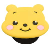 Держатель для смартфона/планшета PopSocket Smiley bear