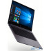 Ноутбук Xiaomi Mi Notebook Air 13,3" i5 8/256 Fingerprint Edition Dark Gray (JYU4063CN, JYU4052CN) — інтернет магазин All-Ok. фото 4