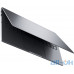 Ноутбук Xiaomi Mi Notebook Air 13.3" i5 8/256Gb MX250 Gray (JYU4122CN) — інтернет магазин All-Ok. фото 5