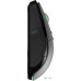 Миша Xiaomi Mi Gaming Mouse Black (HLK4021RT, XMYXSB01MW) — інтернет магазин All-Ok. фото 2