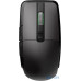 Миша Xiaomi Mi Gaming Mouse Black (HLK4021RT, XMYXSB01MW) — інтернет магазин All-Ok. фото 3