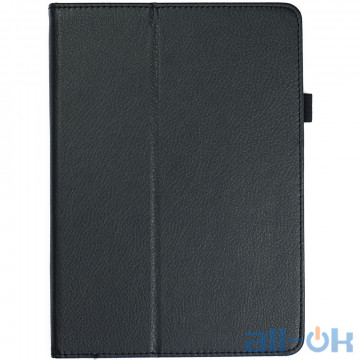 Чохол Classic Folio для Huawei Mediapad T3 10 Black