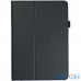 Чохол Classic Folio для Huawei Mediapad T3 10 Black — інтернет магазин All-Ok. фото 1
