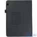 Чохол Classic Folio для Huawei Mediapad T3 10 Black — інтернет магазин All-Ok. фото 2
