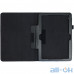 Чохол Classic Folio для Huawei Mediapad T3 10 Black — інтернет магазин All-Ok. фото 3