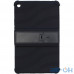 Силіконовий чохол для Xiaomi Mi Pad 4 Plus 10.1 Black — інтернет магазин All-Ok. фото 1