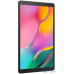 Samsung Galaxy Tab A 10.1 (2019) T515 2/32GB LTE Black (SM-T515NZKD) UA UCRF — інтернет магазин All-Ok. фото 3