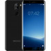 Doogee X60 Black UA UCRF — інтернет магазин All-Ok. фото 3