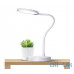Настільна лампа Xiaomi COOWOO U1 Smart Table Lamp White — інтернет магазин All-Ok. фото 3
