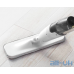 Змінна насадка для швабри Xiaomi Deerma Spray Mop White 1 шт — інтернет магазин All-Ok. фото 3