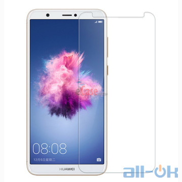 Защитное стекло для Huawei Ascend P7