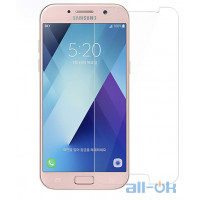 Захисне скло для Samsung Galaxy A3