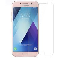 Защитное стекло для Samsung Galaxy A3