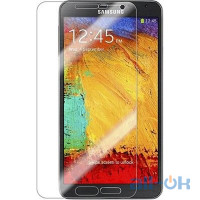 Захисне скло для Samsung Galaxy Note 3