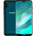 DOOGEE Y8 3/16GB Green — інтернет магазин All-Ok. фото 4