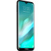 DOOGEE Y8 3/16GB Green — інтернет магазин All-Ok. фото 3