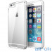  Силіконовий чохол для Apple iphone 6 Plus — інтернет магазин All-Ok. фото 1