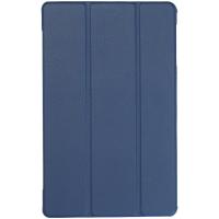 Чохол Galeo Slimline для Samsung Galaxy Tab A 10.5 SM-T590, SM-T595 Navy Blue