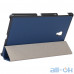 Чохол Galeo Slimline для Samsung Galaxy Tab A 10.5 SM-T590, SM-T595 Navy Blue — інтернет магазин All-Ok. фото 3