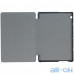 Чохол Slimline Portfolio для Huawei Mediapad T3 10 Green — інтернет магазин All-Ok. фото 3
