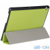 Чохол Slimline Portfolio для Huawei Mediapad T3 10 Green — інтернет магазин All-Ok. фото 4