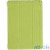 Чохол Slimline Portfolio для Huawei Mediapad T3 10 Green — інтернет магазин All-Ok. фото 1