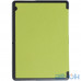 Чохол Slimline Portfolio для Huawei Mediapad T3 10 Green — інтернет магазин All-Ok. фото 2