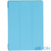 Чохол Slimline Portfolio для Huawei Mediapad T3 10 Blue — інтернет магазин All-Ok. фото 1