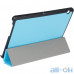 Чохол Slimline Portfolio для Huawei Mediapad T3 10 Blue — інтернет магазин All-Ok. фото 4