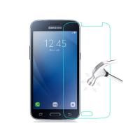 Защитное стекло для Samsung J105 J1 Mini