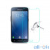 Захисне скло для Samsung J105 J1 Mini — інтернет магазин All-Ok. фото 1