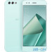 ASUS Zenfone 4 ZE554KL 4/64GB Mint Green — інтернет магазин All-Ok. фото 4