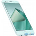 ASUS Zenfone 4 ZE554KL 4/64GB Mint Green — інтернет магазин All-Ok. фото 3