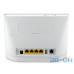 Модем + WiFi роутер HUAWEI B315s-22 — інтернет магазин All-Ok. фото 3