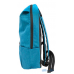 Рюкзак городской Xiaomi Mi Colorful Small Backpack / bright blue — інтернет магазин All-Ok. фото 3