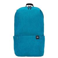 Рюкзак городской Xiaomi Mi Colorful Small Backpack / bright blue