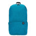Рюкзак городской Xiaomi Mi Colorful Small Backpack / bright blue — інтернет магазин All-Ok. фото 1